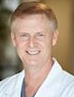 Healow Founder & CEO: Russel H. Williams